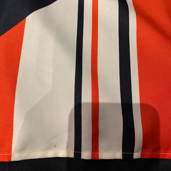 Ann Taylor tank top - Picture 7 of 8